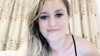 BestDream - Porn Video [Myfreecams]: enchanting porn slut, fiery seduction, girl’s live show