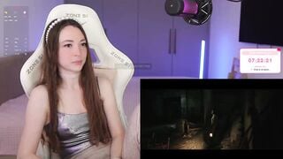 lollipop-o - Porn Video [Bongacams]: mesmerizing orbs, mesmerizing hips, satisfying solo moment