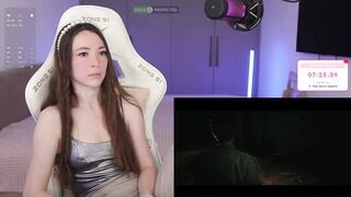 lollipop-o - Porn Video [Bongacams]: mesmerizing orbs, mesmerizing hips, satisfying solo moment