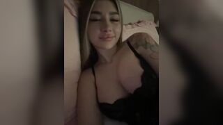 Pekkaboo - Porn Video [Bongacams]: live stream recording, stunning webcam cutie, seductive frame