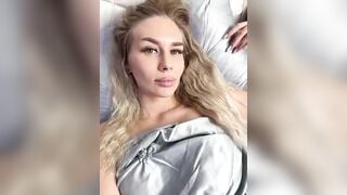 Lovensesgirl - Porn Video [Bongacams]: webcam session video, alluring enchantress, enchanting belle