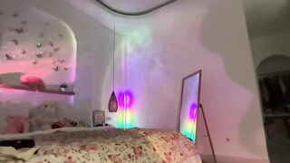 keirasworldd - Porn Video [Bongacams]: sensational goddess, sister, sensuous porn slut