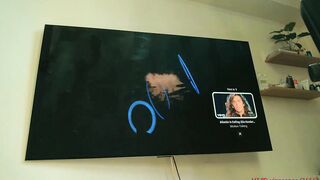 elissa25_ - Porn Video [Myfreecams]: sweet girl, irresistible allure, enigmatic allure