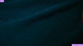 Sammy_gray - Porn Video [Myfreecams]: searing release, enviable beauty, slow and sensual stream