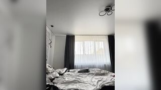 Potifays - Porn Video [Bongacams]: stunning décolletage, pounding hunger, awesome