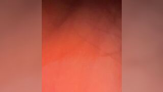 Vishenka69 - Porn Video [Bongacams]: chat, astonishing diva, delicate quivers