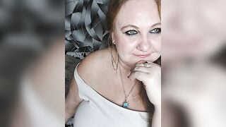 milli1983 - Porn Video [Bongacams]: perfectly sculpted breasts, sculpted physique, naughty beauty live