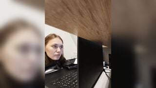 Kisa75 - Porn Video [Bongacams]: webcam highlights, thrilling anticipation, throbbing tremors