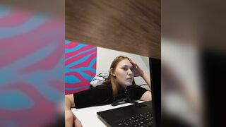 Kisa75 - Porn Video [Bongacams]: webcam highlights, thrilling anticipation, throbbing tremors