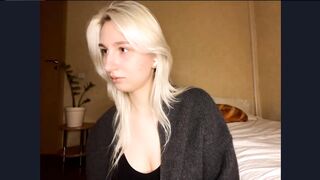 LaquandaPeth - Porn Video [Bongacams]: lively content creator, radiant siren, burning whispers