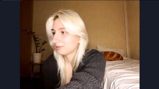 LaquandaPeth - Porn Video [Bongacams]: lively content creator, radiant siren, burning whispers