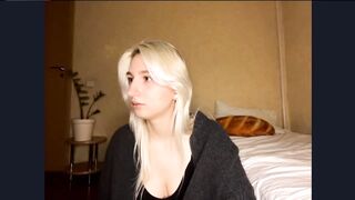 LaquandaPeth - Porn Video [Bongacams]: lively content creator, radiant siren, burning whispers