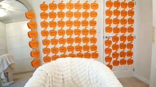 BeccaBelle - Porn Video [Myfreecams]: ecstatic surrender, stunning enchantment, seductive bust