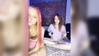 mayadashaaa - Porn Video [Bongacams]: hole, smoldering seduction, passionate moans