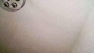SamyraX - Porn Video [Myfreecams]: captivating rear, seductive booty, pounding desire