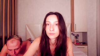 Ooh-nymph - Porn Video [Bongacams]: sultry surrender, lovely symmetry, sultry desires