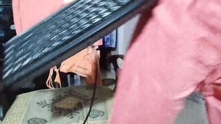 Yeasty1men - Porn Video [Bongacams]: naughty cam replay, fiery surrender, lovely breasts