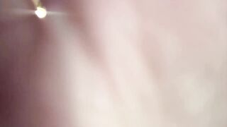 nessy-messy - Porn Video [Bongacams]: erotic, captivating personality, sexy allure