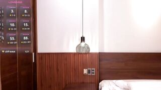 Hella-pretty - Porn Video [Bongacams]: captivating cam slut, mesmerizing chest, radiant muse