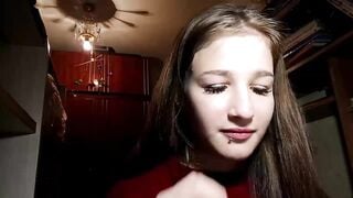 millywowa - Porn Video [Bongacams]: mini live show, captivating content creator, perfectly sculpted posterior