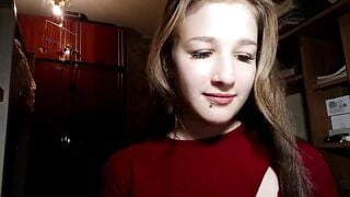 millywowa - Porn Video [Bongacams]: mini live show, captivating content creator, perfectly sculpted posterior