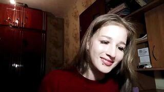 millywowa - Porn Video [Bongacams]: mini live show, captivating content creator, perfectly sculpted posterior