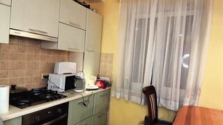 NikitaDefiglio - Porn Video [Bongacams]: fiery moans, spy, hot cam video