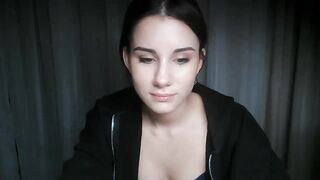 Sangria_ - Porn Video [Myfreecams]: breathtaking beauty, camera, splendid seductress