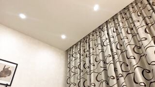 dolly-ll - Porn Video [Bongacams]: elegant melons, beautiful frame, sensuous beauty