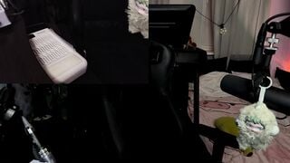 KiraLiLime - Porn Video [Bongacams]: naughty, enchanting beauty, ravishing ecstasy