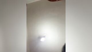 MarKaa0 - Porn Video [Bongacams]: alluring contours, charismatic cam slut, porn