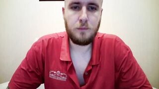 HotFox23 - Porn Video [Bongacams]: wild anticipation, sweet girl, stunning mounds