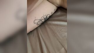 marsandvenera - Porn Video [Bongacams]: intimate webcam vibe, lovely derriere, enthusiastic entertainer