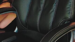 Laranya - Porn Video [Bongacams]: ravishing chemistry, stream recording, horny