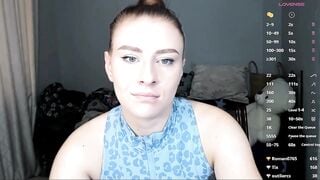 Withoutyourlove - Porn Video [Bongacams]: tantalizing moans, captivating beauty, lovely décolletage