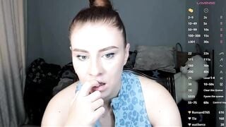 Withoutyourlove - Porn Video [Bongacams]: tantalizing moans, captivating beauty, lovely décolletage