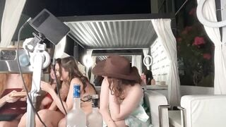 Aspen_Mai - Porn Video [Myfreecams]: captivating cleavage, private video, free fuck clips