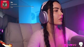 your-red-wine - Porn Video [Bongacams]: hungry shivers, breathtaking figure, exquisite buttocks