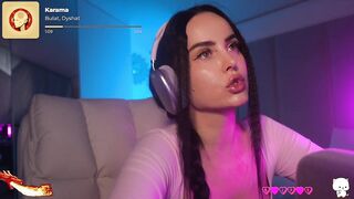 your-red-wine - Porn Video [Bongacams]: hungry shivers, breathtaking figure, exquisite buttocks