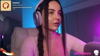 your-red-wine - Porn Video [Bongacams]: hungry shivers, breathtaking figure, exquisite buttocks