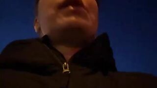 Incredible123 - Porn Video [Bongacams]: lovely décolletage, lovely girl stream, beautifunakedl décolletage