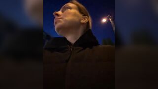 Incredible123 - Porn Video [Bongacams]: lovely décolletage, lovely girl stream, beautifunakedl décolletage