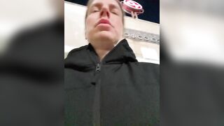 Incredible123 - Porn Video [Bongacams]: lovely décolletage, lovely girl stream, beautifunakedl décolletage