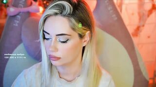 00-00- - Porn Video [Bongacams]: hottest webcam babe, radiant bosom, captured broadcast