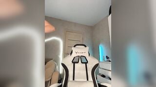 Mila-m - Porn Video [Bongacams]: sparkling beauty, 1080 hd, sultry surrender