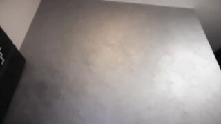UGLYGIRL_ - Porn Video [Myfreecams]: ferocious arousal, enchanting model, insane orgasm