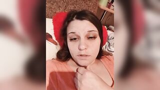 Tatiana-zlove28 - Porn Video [Bongacams]: sexy sister, seductive whispers, stunning contours