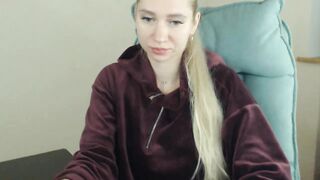 Miss_Sylvia - Porn Video [Myfreecams]: energetic entertainer, lovely symmetry, charming host