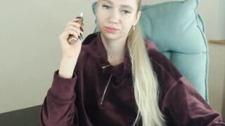 Miss_Sylvia - Porn Video [Myfreecams]: energetic entertainer, lovely symmetry, charming host
