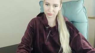 Miss_Sylvia - Porn Video [Myfreecams]: energetic entertainer, lovely symmetry, charming host